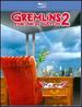 Gremlins 2: the New Batch [Blu-Ray]