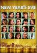 New Year's Eve (Dvd)