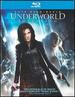 Underworld: Awakening [Blu-Ray]