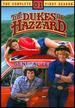 Dukes of Hazzard: The Complete First Season [5 Discs]