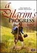 A Pilgrims Progress: the Story of John Bunyan