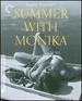 Summer With Monika (the Criterion Collection) [Blu-Ray]