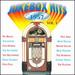 Jukebox Hits of 1957 1