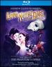Andrew Lloyd Webber's Love Never Dies [Blu-Ray]