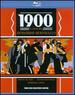 1900 (Three-Disc Collector's Edition) [Blu-Ray]