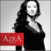 Azra Sings