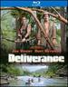 Deliverance [Blu-Ray Book]