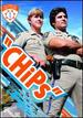 Chips: the Complete First Season