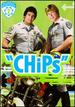 CHiPs: The Complete Second Season [6 Discs]