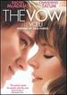 The Vow [Bilingual] (2012)