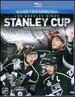 Los Angeles Kings: 2012 Stanley Cup Champions [Blu-Ray]