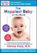 The Happiest Baby on the Block [Dvd]