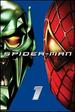 Spider-Man (+ Ultraviolet Digital Copy) [Blu-Ray]