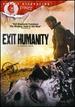 Exit Humanity [Blu-ray]