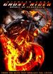 Ghost Rider: Spirit of Vengeance (+ Ultraviolet Digital Copy)