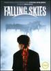 Falling Skies: the Complete First Season