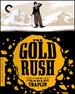 The Gold Rush (the Criterion Collection) [Blu-Ray]