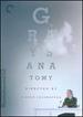 Gray's Anatomy (Criterion Collection)