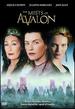 Mists of Avalon: Original Television Soundtrack