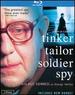 Tinker, Tailor, Soldier, Spy (Blu-Ray)