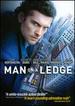 Man on a Ledge [Dvd]