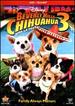 Beverly Hills Chihuahua 3 (Two-Disc Blu-Ray/Dvd Combo)