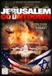 Jerusalem Countdown (Dvd)
