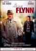 Being Flynn [Dvd]