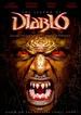 Legend of Diablo