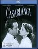 Casablanca (70th Anniversary Edition) [Blu-Ray]