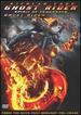 Ghost Rider: Spirit of Vengeance (Bilingual)