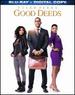 Tyler Perry's Good Deeds [Blu-Ray + Digital Copy]