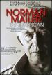 Norman Mailer: the American