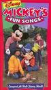 camp sing along songs camp sing along songs