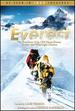Everest: the True Story of the 1996 Mount Everest Disaster That Killed Eight Climbers (in French With English Subtitles)