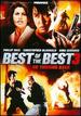 Best of the Best 3 [Vhs]