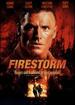 Firestorm [1998] [Dvd]