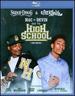 Mac & Devin Go to High School [Blu-Ray]