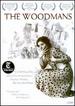 The Woodmans