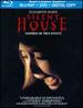 Silent House [Blu-Ray]