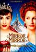 Mirror Mirror (Blu-Ray)