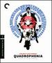 Quadrophenia (the Criterion Collection) [Blu-Ray]