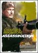 Assassination (1987)