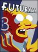 Futurama: Volume 3