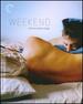 Weekend (the Criterion Collection) [Blu-Ray]