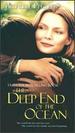 The Deep End of the Ocean [Vhs]