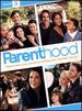 Parenthood: Season 3