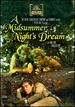 A Midsummer Night's Dream (1969)