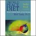 World Peace Diet Audio Book