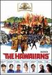 The Hawaiians (Mgm Limited Edition Collection)
